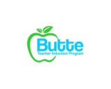 /public/logoimage/1517101889BUTTE 3.jpg
